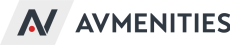AVmenities