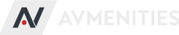 AVmenities