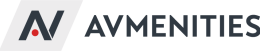 AVmenities